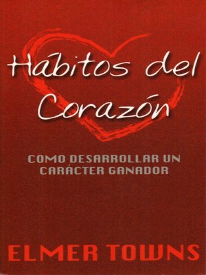 cover image of Habits of the heart